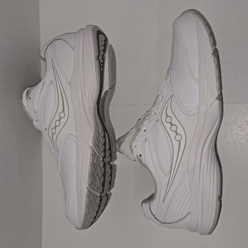 Saucony Men's Integrity Walker 3 Size 9.5 - Picture 11 of 15